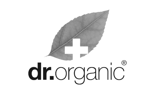 Dr.organic