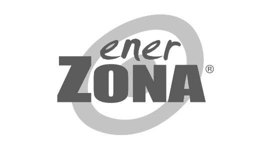 EnerZona