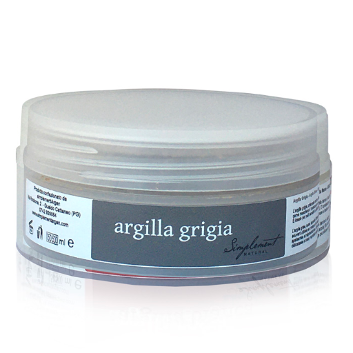 Argilla Grigia