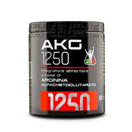 AKG 1250