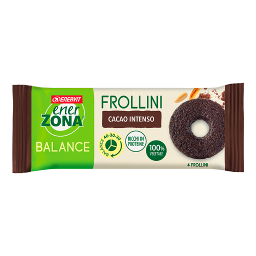 Frollini Cacao