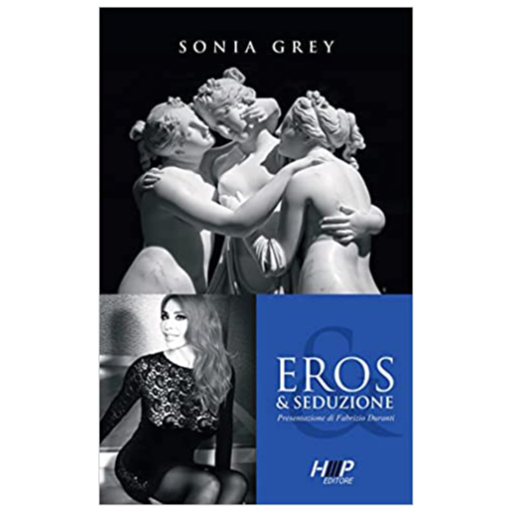 Eros & Seduzione