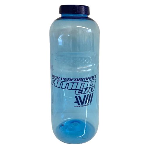 AVM Bottiglia Tritan 1L